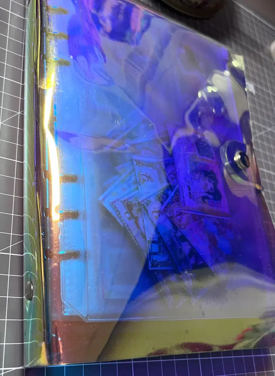 thumbnail-11